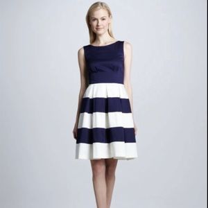 KATE SPADE DRESS